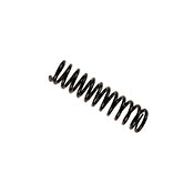 Load image into Gallery viewer, Bilstein 36-133796 B3 OE Replacement - Coil Spring for Select Mercedes-Benz 280CE, Mercedes-Benz 280E