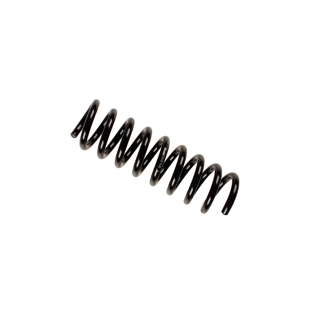 Bilstein 36-134526 B3 OE Replacement - Coil Spring