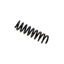 Load image into Gallery viewer, Bilstein 36-134526 B3 OE Replacement - Coil Spring