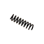 Bilstein 36-134526 B3 OE Replacement - Coil Spring