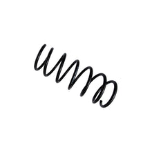 Load image into Gallery viewer, Bilstein 36-153886 B3 OE Replacement - Coil Spring for Select BMW 530i, BMW 540i