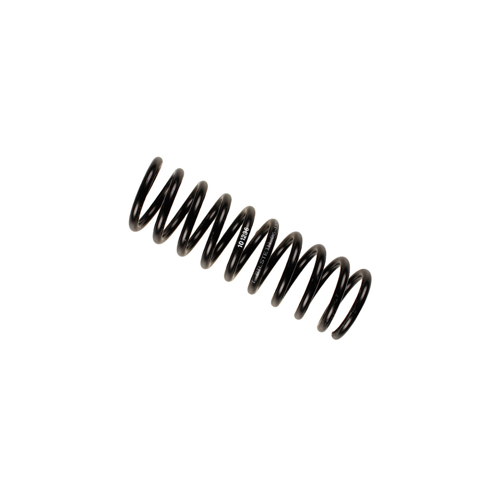 Bilstein 36-153923 B3 OE Replacement - Coil Spring for Select BMW 530i