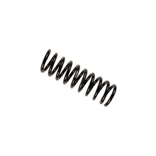Load image into Gallery viewer, Bilstein 36-153923 B3 OE Replacement - Coil Spring for Select BMW 530i
