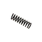 Load image into Gallery viewer, Bilstein 36-153923 B3 OE Replacement - Coil Spring for Select BMW 530i