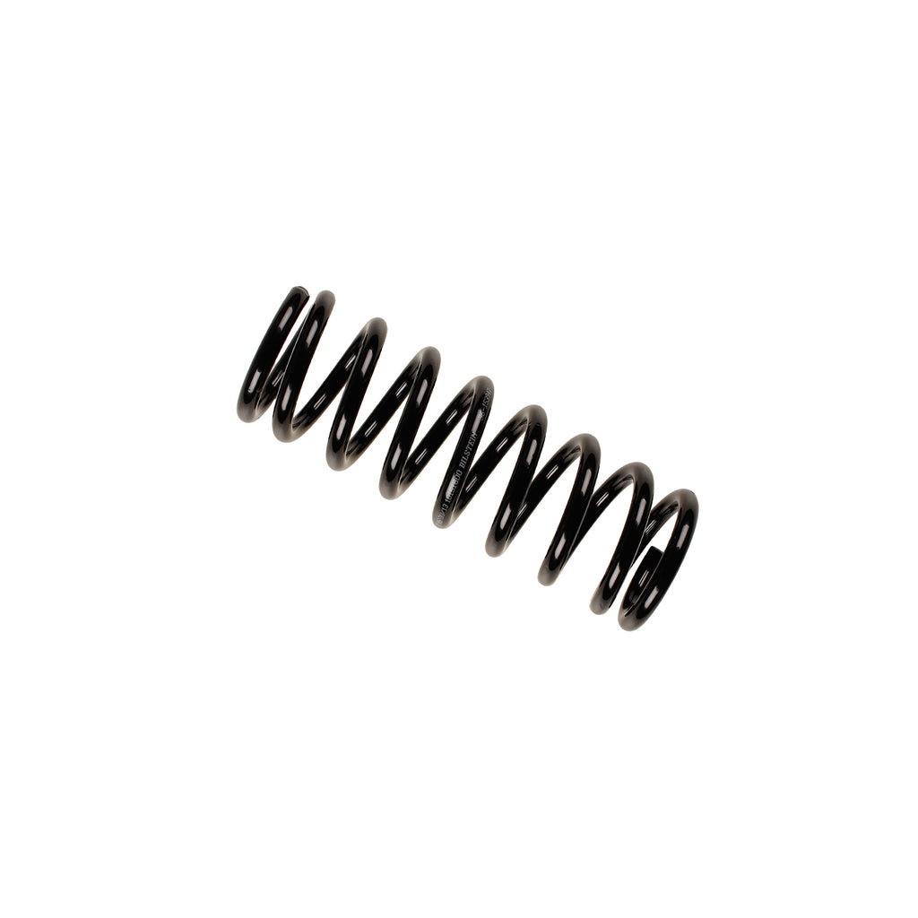 Bilstein 36-153947 B3 OE Replacement - Coil Spring for Select BMW 740i, BMW 740iL, BMW 750iL