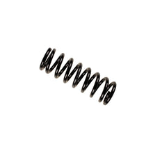Load image into Gallery viewer, Bilstein 36-153947 B3 OE Replacement - Coil Spring for Select BMW 740i, BMW 740iL, BMW 750iL