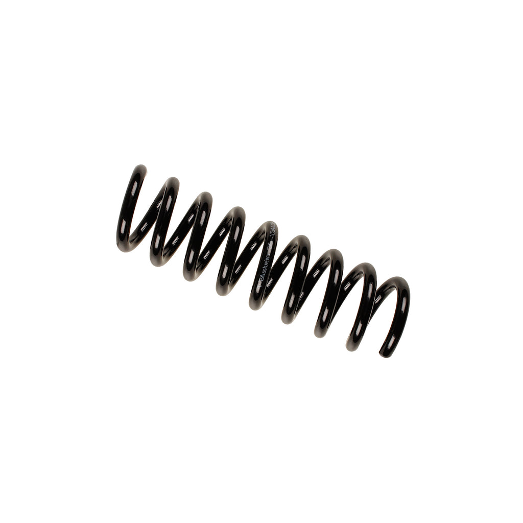 Bilstein 36-154135 B3 OE Replacement - Coil Spring