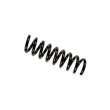 Load image into Gallery viewer, Bilstein 36-154135 B3 OE Replacement - Coil Spring