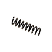 Bilstein 36-154135 B3 OE Replacement - Coil Spring
