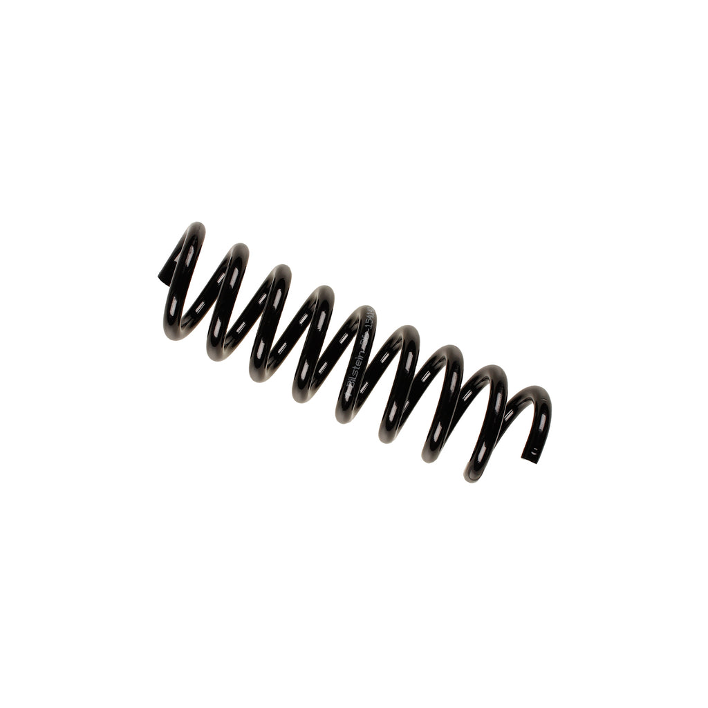 Bilstein 36-154142 B3 OE Replacement - Coil Spring