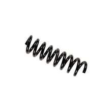 Load image into Gallery viewer, Bilstein 36-154142 B3 OE Replacement - Coil Spring