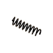 Load image into Gallery viewer, Bilstein 36-154142 B3 OE Replacement - Coil Spring