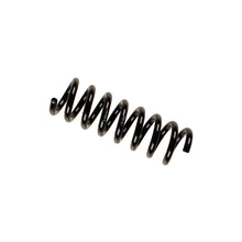 Load image into Gallery viewer, Bilstein 36-154159 B3 OE Replacement - Coil Spring for Select Mercedes-Benz E320