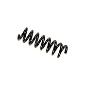 Load image into Gallery viewer, Bilstein 36-154159 B3 OE Replacement - Coil Spring for Select Mercedes-Benz E320