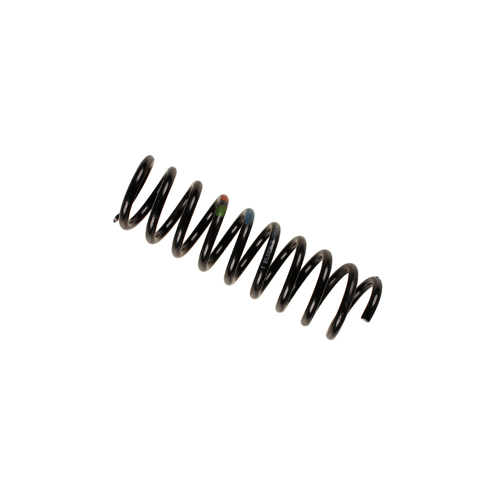 Bilstein 36-159550 B3 OE Replacement - Coil Spring for Select Mercedes-Benz 300SL