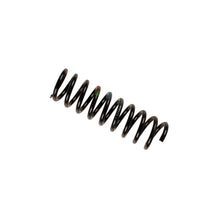 Load image into Gallery viewer, Bilstein 36-159550 B3 OE Replacement - Coil Spring for Select Mercedes-Benz 300SL