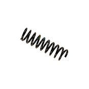 Load image into Gallery viewer, Bilstein 36-159550 B3 OE Replacement - Coil Spring for Select Mercedes-Benz 300SL