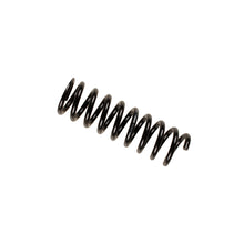 Load image into Gallery viewer, Bilstein 36-159611 B3 OE Replacement - Coil Spring for Select Mercedes-Benz C220