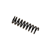 Load image into Gallery viewer, Bilstein 36-159611 B3 OE Replacement - Coil Spring for Select Mercedes-Benz C220