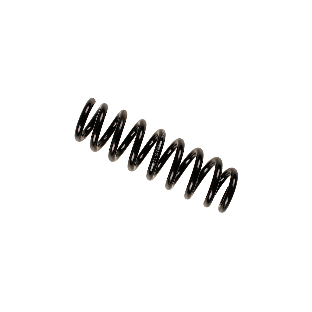 Bilstein 36-160204 B3 OE Replacement - Coil Spring