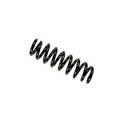 Bilstein 36-160204 B3 OE Replacement - Coil Spring