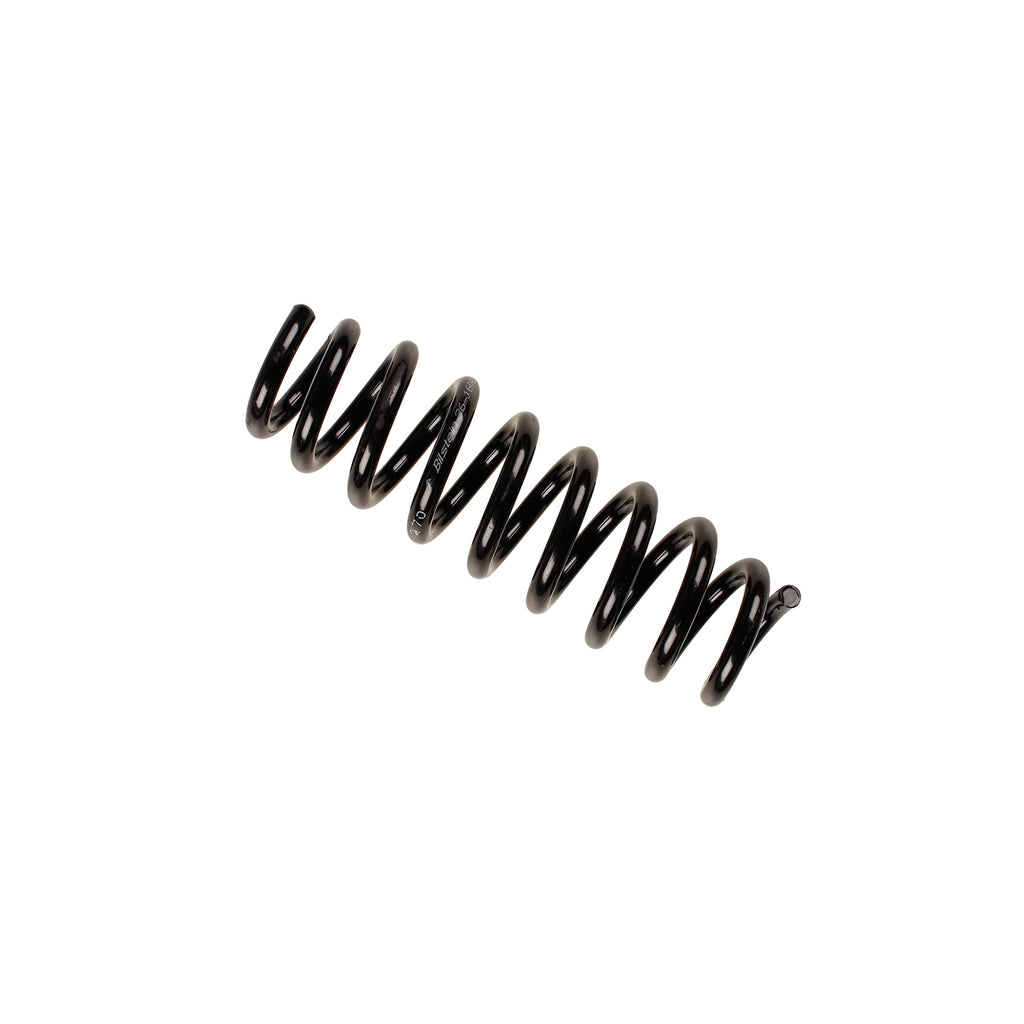 Bilstein 36-160419 B3 OE Replacement - Coil Spring