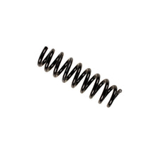 Load image into Gallery viewer, Bilstein 36-160419 B3 OE Replacement - Coil Spring