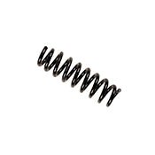 Load image into Gallery viewer, Bilstein 36-160419 B3 OE Replacement - Coil Spring