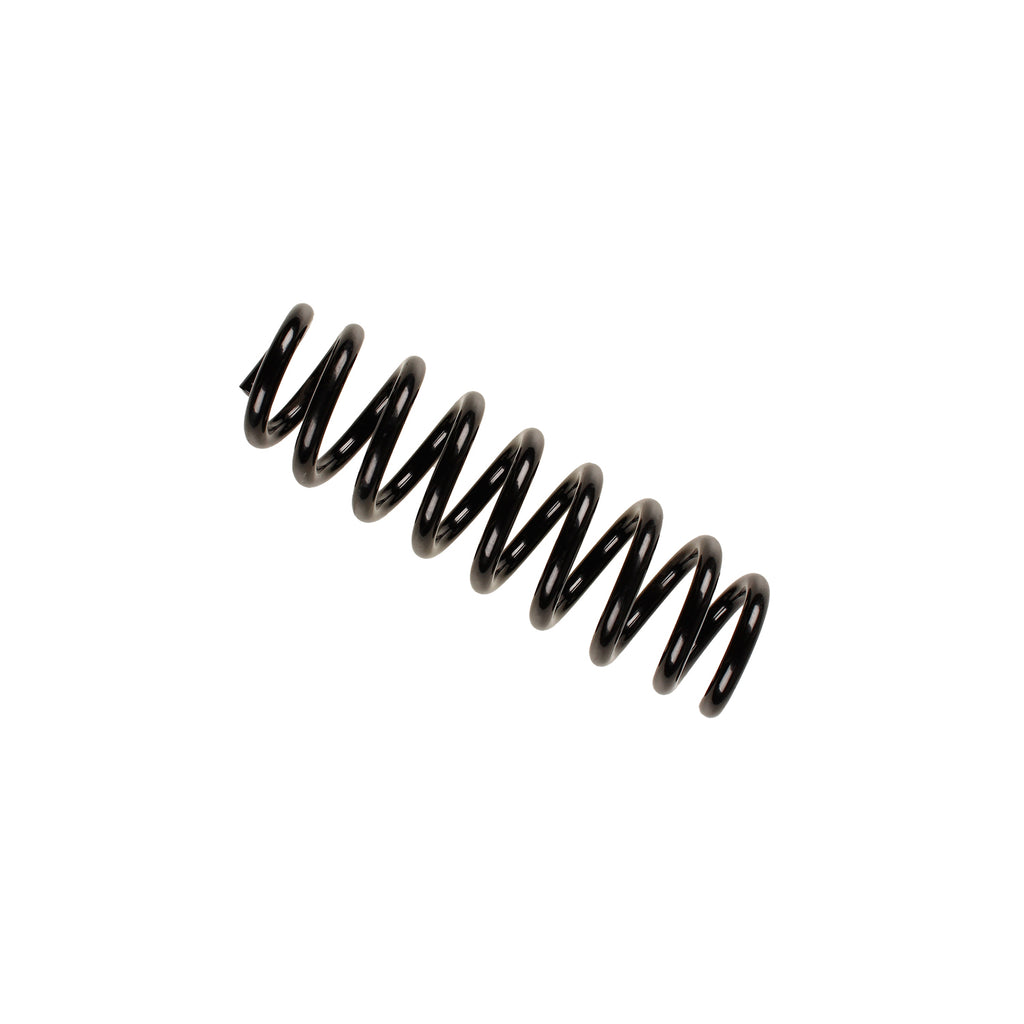 Bilstein 36-161324 B3 OE Replacement - Coil Spring for Select BMW 335d