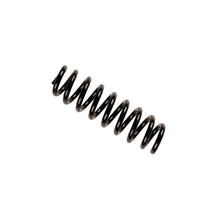 Load image into Gallery viewer, Bilstein 36-161324 B3 OE Replacement - Coil Spring for Select BMW 335d