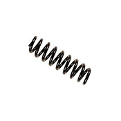 Load image into Gallery viewer, Bilstein 36-161324 B3 OE Replacement - Coil Spring for Select BMW 335d