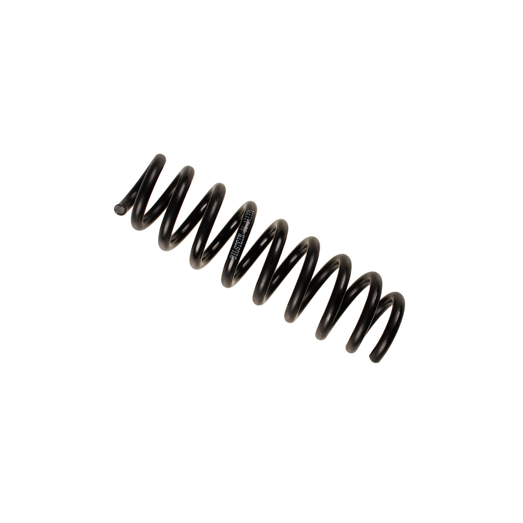 Bilstein 36-161331 B3 OE Replacement - Coil Spring