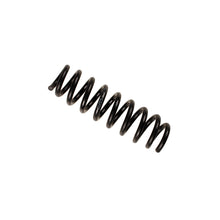 Load image into Gallery viewer, Bilstein 36-161331 B3 OE Replacement - Coil Spring