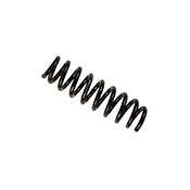 Bilstein 36-161331 B3 OE Replacement - Coil Spring