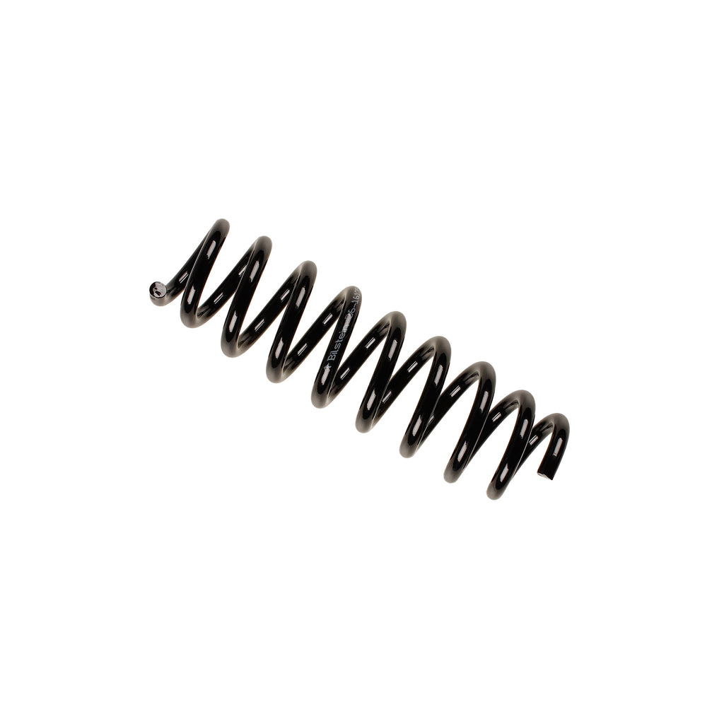 Bilstein 36-161355 B3 OE Replacement - Coil Spring