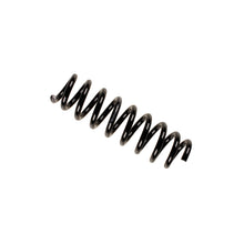 Load image into Gallery viewer, Bilstein 36-161355 B3 OE Replacement - Coil Spring