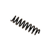 Bilstein 36-161355 B3 OE Replacement - Coil Spring