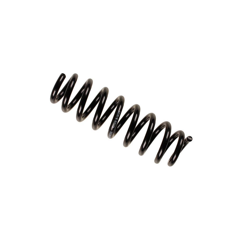 Bilstein 36-161379 B3 OE Replacement - Coil Spring for Select BMW 328i, BMW 335i