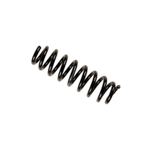 Load image into Gallery viewer, Bilstein 36-161379 B3 OE Replacement - Coil Spring for Select BMW 328i, BMW 335i