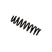 Load image into Gallery viewer, Bilstein 36-161379 B3 OE Replacement - Coil Spring for Select BMW 328i, BMW 335i