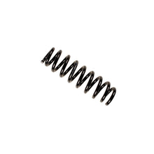 Load image into Gallery viewer, Bilstein 36-161393 B3 OE Replacement - Coil Spring for Select BMW 328i, BMW 335i