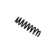 Bilstein 36-161393 B3 OE Replacement - Coil Spring for Select BMW 328i, BMW 335i