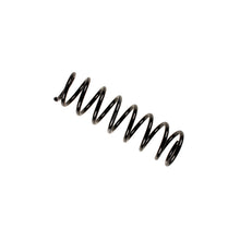 Load image into Gallery viewer, Bilstein 36-161409 B3 OE Replacement - Coil Spring for Select BMW 525i, BMW 528i, BMW 530i, BMW 535i, BMW 545i, BMW 550i