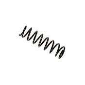 Load image into Gallery viewer, Bilstein 36-161409 B3 OE Replacement - Coil Spring for Select BMW 525i, BMW 528i, BMW 530i, BMW 535i, BMW 545i, BMW 550i