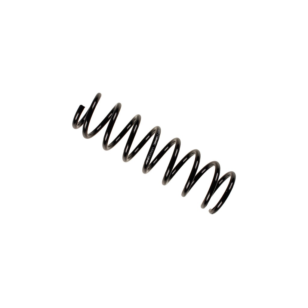 Bilstein 36-161485 B3 OE Replacement - Coil Spring for Select BMW 525i, BMW 528i, BMW 530i