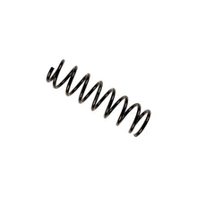 Load image into Gallery viewer, Bilstein 36-161485 B3 OE Replacement - Coil Spring for Select BMW 525i, BMW 528i, BMW 530i