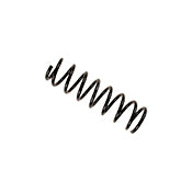Load image into Gallery viewer, Bilstein 36-161485 B3 OE Replacement - Coil Spring for Select BMW 525i, BMW 528i, BMW 530i