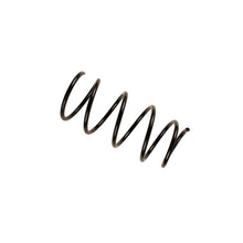 Load image into Gallery viewer, Bilstein 36-163045 B3 OE Replacement - Coil Spring