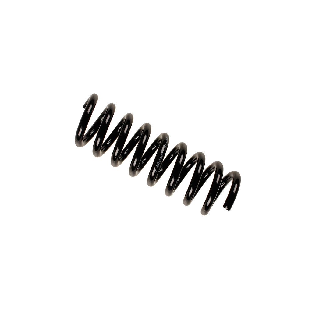 Bilstein 36-163793 B3 OE Replacement - Coil Spring for Select Mercedes-Benz C240, Mercedes-Benz C320