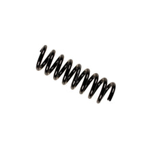 Load image into Gallery viewer, Bilstein 36-163793 B3 OE Replacement - Coil Spring for Select Mercedes-Benz C240, Mercedes-Benz C320